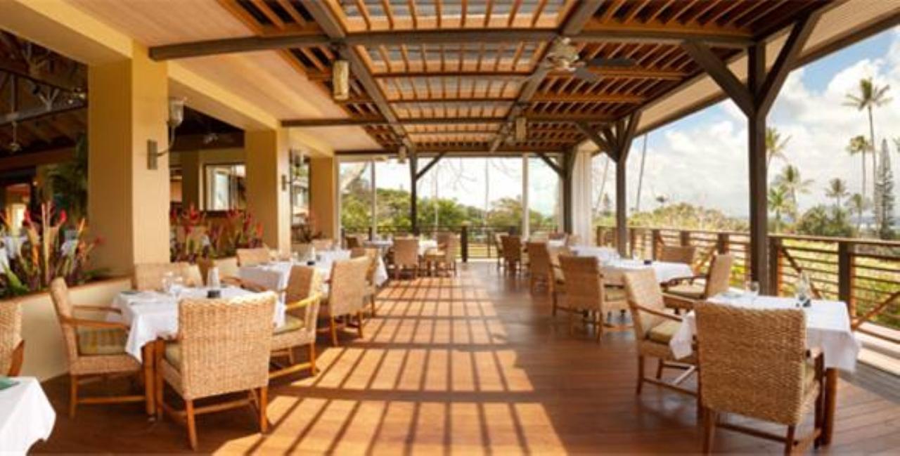 Hana-Maui Resort, A Destination By Hyatt Residence 外观 照片