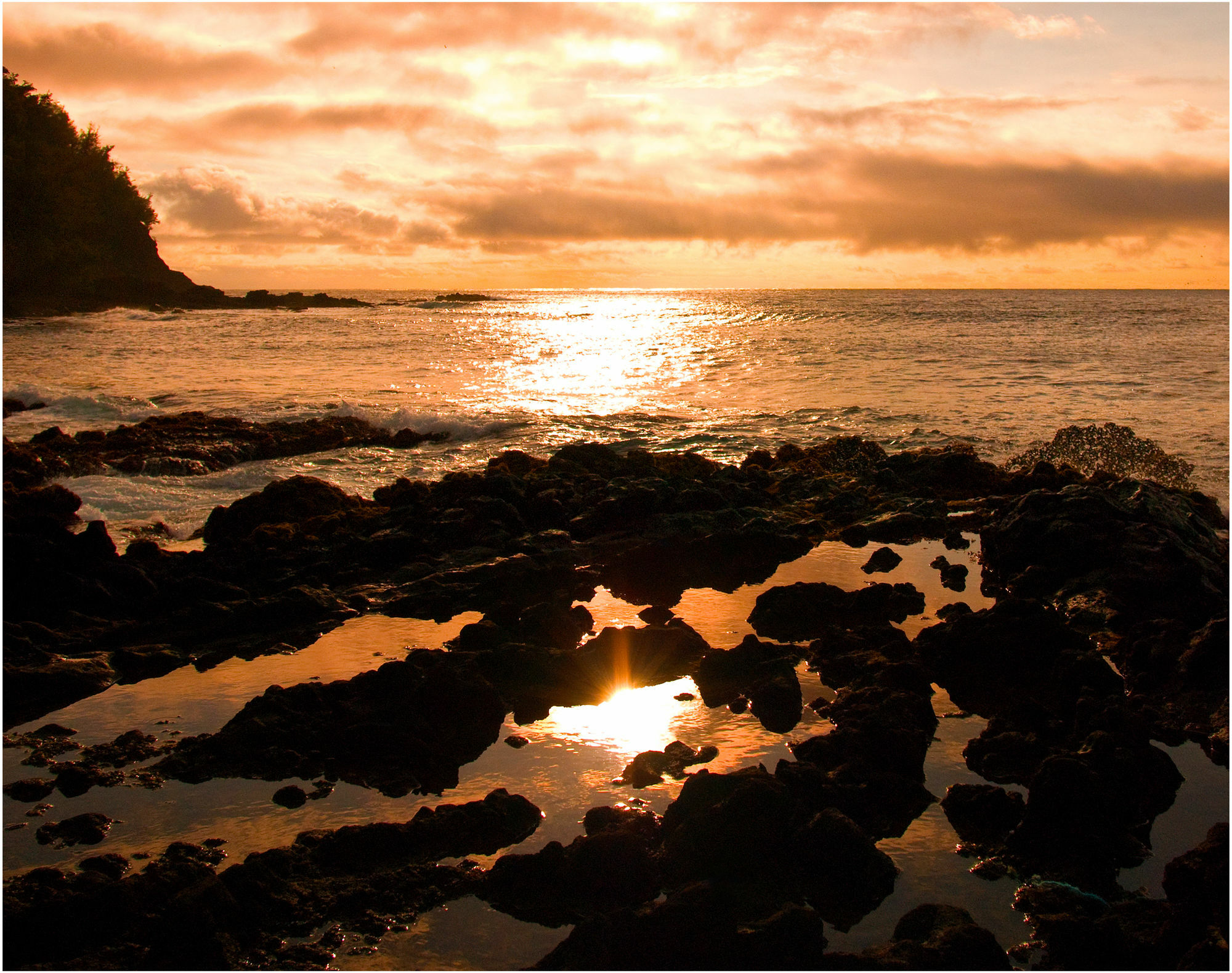 Hana-Maui Resort, A Destination By Hyatt Residence 外观 照片
